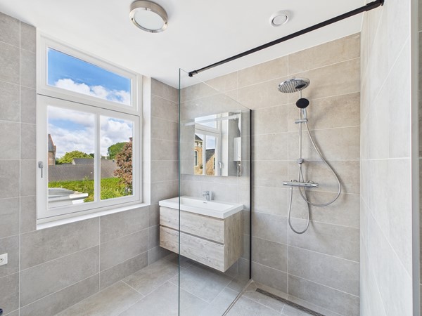 Medium property photo - Polderstraat 2A, 4543 AB Zaamslag
